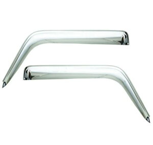 hA EChE T V[h Kp: U Gt NKR NQR 600P NPR N -V[Y gbN N[ bL {fB p[c SR-AA-1356 Exterior parts for cars