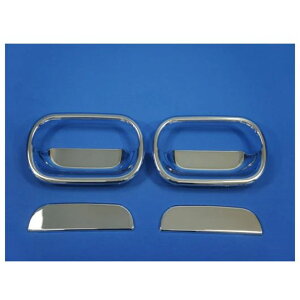 hA nh Jo[ Kp: U Gt NKR NQR 600P NPR N -V[Y gbN N[ bL {fB p[c SR-AA-1357 Exterior parts for cars