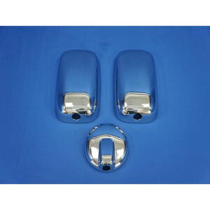 A r[ ~[ Jo[ Kp: U Gt NKR NQR 600P NPR N -V[Y gbN N[ bL {fB p[c SR-AA-1361 Exterior parts for cars