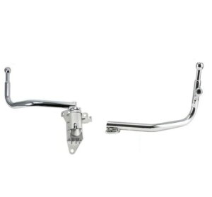 obN~[ ~[ uPbg Kp: U Gt NKR NQR 600P NPR N -V[Y gbN N[ bL {fB p[c SR-AA-1362 Exterior parts for cars