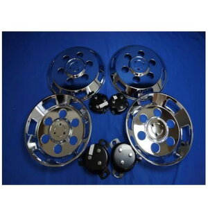 nu Jo[ Kp: U Gt NKR NQR 600P NPR N -V[Y gbN N[ bL {fB p[c SR-AA-1363 Exterior parts for cars