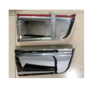 y_ [ g pl Kp: U Gt NKR NQR 600P NPR N -V[Y gbN N[ bL {fB p[c SR-AA-1364 Exterior parts for cars