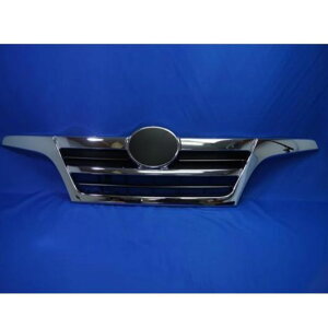tg pl O Kp:  300V[Y fg WU XZU g^ _Ci gbN N[ bL {fB p[c SR-AA-1368 Exterior parts for cars