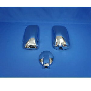 A r[ ~[ Jo[ Kp:  300V[Y fg WU XZU g^ _Ci gbN N[ bL {fB p[c SR-AA-1372 Exterior parts for cars
