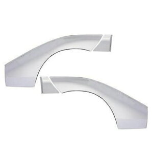 hA g pl Kp:  300V[Y fg WU XZU g^ _Ci gbN N[ bL {fB p[c SR-AA-1374 Exterior parts for cars