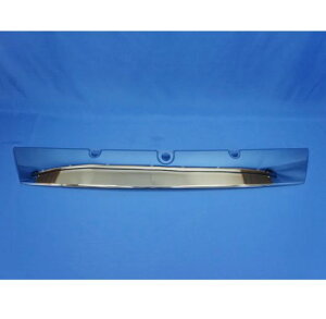 Cp[ V[g v[g Kp:  300V[Y fg WU XZU g^ _Ci gbN N[ bL {fB p[c SR-AA-1376 Exterior parts for cars
