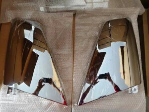 Kp: U Gt gbN Lu TCh `[N g N[ SR-AA-1391 Exterior parts for cars