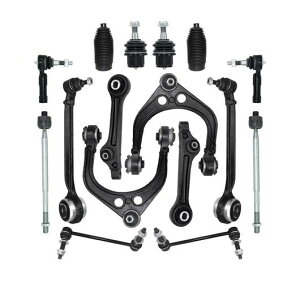 16s[X tg Abp[ [ Rg[A[ X^rCU[ XEFC N Lbg Kp: NCX[/CHRYSLER 300 _bW `[W[ `W[ RWD 2015-2018 SR-BB-4617 stabilize