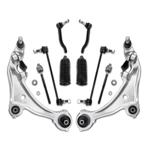 10s[X tg TXyV [ Rg[A[ XEFCo[ ^C bh Gh u[c Lbg Kp: Y AeB} 2007 2008 2009-2012 2013 SR-BB-4626 Car parts