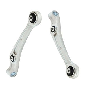 yA tg [ TXyV Rg[A[ Lbg Kp: AEfB/AUDI A4 Q5 A5 B8 A6 A7 RS5 S4 S5 |VF/PORSCHE }J 2012 2013-2017 2018 SR-BB-4631 Car parts