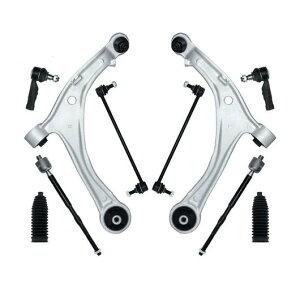 10s[X tg [ Rg[ A[ XEFCo[ N TXyV ^C bh Gh u[c Kp: z_ IfbZC 2014 2015 2016 2017 SR-BB-4647 Car parts