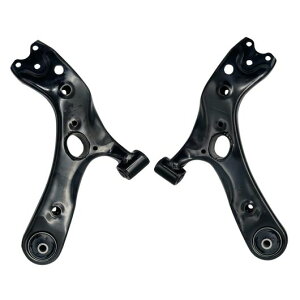 yA tg [ Rg[ A[ TXyV Lbg Kp: g^ vEX NTX CT200H 2011 2012 2013 2014 2015 2016 2017 SR-BB-4673 Car parts