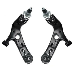 4s[X tg [ Rg[A[ {[ WCg Zbg Kp: g^ RAV4 NTX NX300H 2006 2007 2008 2009 2010 2011 2012-2019 SR-BB-4681 Car parts