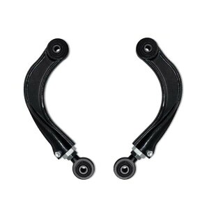 ���A �A�b�p�[ �R���g���[�� �A�[�� 2�s�[�X �L�b�g �K�p: �t�H�[�h/FORD �t�H�[�J�X �G�X�P�[�v C-�}�b�N�X �}�c�_ 5 �{���{/VOLVO C70 2000 2001 2002 2003 2004 2005-2018 SR-BB-4692 Car parts