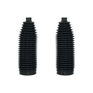 ステアリング ラック ベローズ ブーツ キット 適用: ビュイック/BUICK アンクレイブ キャデラック/CADILLAC エスカレード シボレー/CHEVROLET シルバラード サバーバン タホ 2006-2017 SR-BB-4714 Car parts