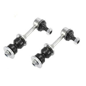 yA A X^rCU[ N Lbg Kp: g^ RAV4 NTX NX300 CT200H 2006 2007 2008 2009 2010 2011 2012 2013-2019 SR-BB-4726 stabilizer