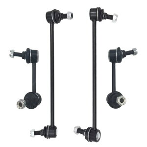 4s[X tg A X^rCU[ N TXyV Lbg Kp: Y AeB} [m }LV} 2007 2008 2009 2010 2012 2013 2014 SR-BB-4738 stabilizer