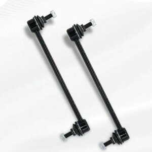 yA tg X^rCU[ N Kp: Y @[T L[u }CN 2007 2008 2009 2010 2011 2012 2013 2014 2015 2016-2019 SR-BB-4740 stabilizer