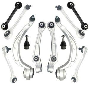 tg Abp[ [ Rg[A[ {[ WCg 12s[X Lbg Kp: AEfB/AUDI A4 B8 A5 Q5 2007 2008 2009 2010 2011 2012 2013-2018 SR-BB-4743 Car parts