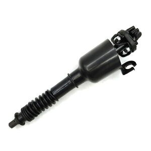  XeAO Vtg Jv[ Kp: LfbN/CADILLAC GXJ[h V{[/CHEVROLET To[o ^z GMC [R 1995 1995-2000 SR-BB-4749 Car parts