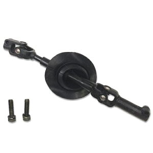 [  XeAO R Vtg Kp: V{[/CHEVROLET HHR 2006 2007 2008 2009 2010 2011 25834100 SR-BB-4758 Car parts