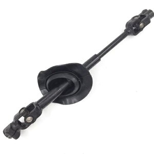  XeAO Vtg Kp: V{[/CHEVROLET GNCmbNX LveBo X|[c |eBAbN/PONTIAC gg T^[/SATURN VUE 2002 2003 2004-2007 SR-BB-4759 Car parts