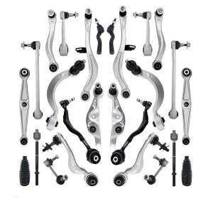 13s[X hCo/ȑ TXyV Lbg Rg[ A[ XEFC o[ e N ^C bh Kp: NTX LS460 2007-2012 EE SR-BB-4790 Car parts