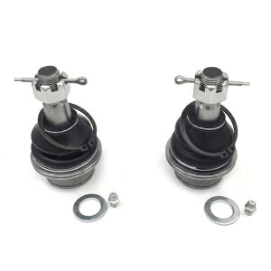 2s[X tg [ TXyV Lbg {[ WCg Zbg Kp: LfbN/CADILLAC GXJ[h ESV EXT V{[/CHEVROLET 1999 2000 2001 2002 2003-2014 SR-BB-4791 Car parts