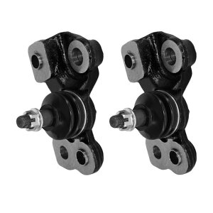 yA tg [ {[ WCg Kp: NTX LS460 AWD NTX LS600H 2008 2009 2010 2011 2012-2017 K500374 K500375 SR-BB-4803 Car parts