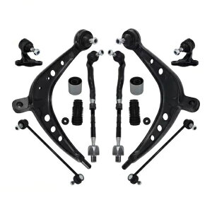 12s[X tg [ Rg[ A[ XEFCo[ N ^C bh Gh u[c Lbg Kp: BMW E46 3V[Y 325XI 330XI 2001-2005 RK620025 SR-BB-4874 Car parts