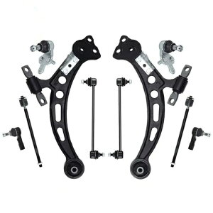 tg [ Rg[A[ XEFCo[ N 10s[X Lbg Kp: g^ J A@ NTX ES300 RX300 1997 1998 1999 2000 2001 SR-BB-4932 Car parts