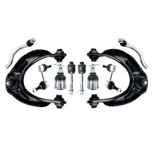 10s[X tg Abp[ TXyV Rg[A[ {[ WCg XEFCo[ N ^C bh Kp: z_ AR[h 2008 2009 2010 2011 2012 SR-BB-4939 Car parts