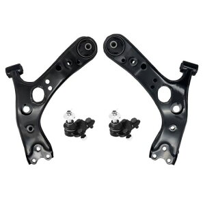 4s[X tg [ Rg[A[ {[ WCg Zbg Kp: g^ vEX NTX CT200H 2010 2011 2012 2013 2014-2017 K500207 SR-BB-4950 Car parts