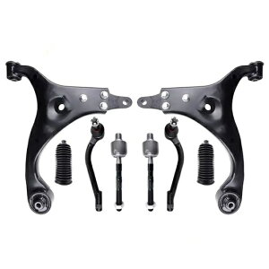 8s[X tg [ Rg[ A[ ^C bh Gh u[c E Zbg Kp: q_C//HYUNDAI Gg 2007 2008 2009 2010 2011 2012 SR-BB-4987 Car parts