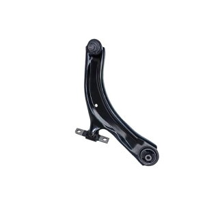 tg [ hCo/ȑ Rg[A[ TXyV Lbg Kp: Y [O 2008 2009 2010 2011 2012-2015 MS30194 EE SR-BB-4998 Car parts