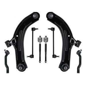 8s[X tg [ Rg[A[ X^rCU[ N ^C bh Gh Lbg Kp: Y @[T 2007 2008 2009 2010 2011 2012 2013 2014 SR-BB-5003 stabilizer