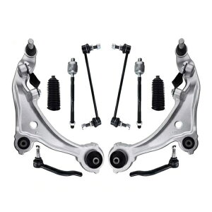 10s[X tg [ Rg[ A[ {[ WCg X^rCU[ N ^C bh u[c Lbg Kp: Y [m 2009 2010 2011-2014 SR-BB-5007 stabilizer