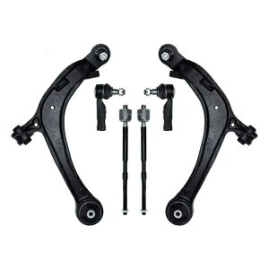 6s[X tg [ Rg[A[ {[ WCg ^C bh TXyV Lbg Kp: z_ IfbZC 2011 2012 2013 2014-2017 EV800909 SR-BB-5024 Car parts