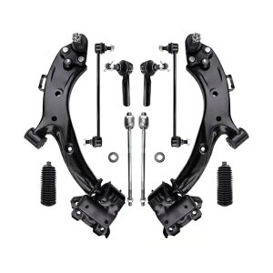 10s[X tg [ Rg[ A[ TXyV XEFCo[ Gh N ^C bh Gh ^C bh u[c Kp: z_ CR-V 2007 2008-2011 SR-BB-5030 Car parts