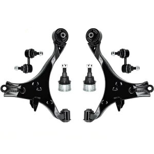 6s[X tg [ TXyV Rg[ A[ {[ WCg XEFCo[ N Lbg Kp: z_ VrbN AL/ACURA EL 2001-2002 K640288 SR-BB-5035 Car parts