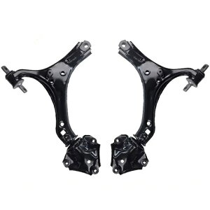 yA tg [ Rg[A[ TXyV 2s[X Lbg Kp: z_ AR[h 2013 2014 2015 2016 2017 I[g}`bNgX~bV AT SR-BB-5043 Car parts