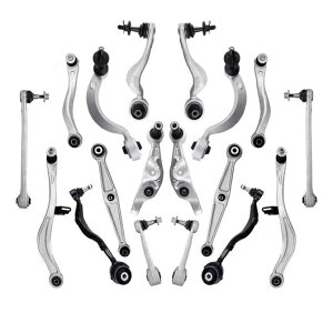 18s[X Rg[ A[ TXyV Lbg X^rCU[ XEFCo[ N ^C bh e N Zbg Kp: NTX LS460 2007-2017 K750171 SR-BB-5048 stabilizer