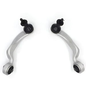 2s[X tg Abp[ A Rg[A[ {[ WCg Kp: NTX LS460 A zC[ hCu 2007 2008 2009 2010 2011 2013-2018 SR-BB-5050 Car parts