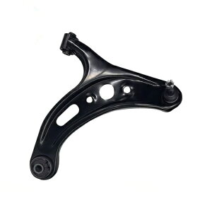 tg E [ Rg[ A[ {[ WCg Kp: Xo BRZ TCI/SCION FR-S g^ 86 2013 2014 2015 2016 2017 2018 EE SR-BB-5150 Car parts