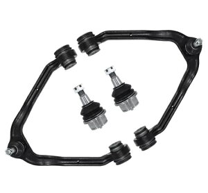 tg Abp[ Rg[A[ {[ WCg 4s[X Kp: V{[/CHEVROLET Vo[h 1500 LfbN/CADILLAC GXJ[h 2000 2001 2002-2014 K80942 SR-BB-5169 Car parts