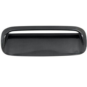 Kp: Xo WRX/WRX STI 2015 2016 2017 2018 ABS J[{ X^C tg t[h XN[v o Jo[ {lbg g 1s[X SR-BB-5199 Exterior parts for cars