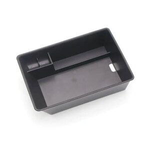 �K�p: �A�E�f�B/AUDI Q3 F3 �X�|�[�c�o�b�N 2019 2020-2023 �C���e���A �R���\�[�� �Z���g���� �A�[�����X�g �X�g���[�W �{�b�N�X �z���_�[ �I�[�K�i�C�U�[ �g���C SR-BB-5207 Interior parts for cars