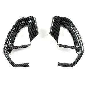 Kp: g^ ^h 2022-2024/^R} 2024/tH[i[ 2025 J[{ XeAO zC[  g 2s[X SR-BB-5266 Interior parts for cars