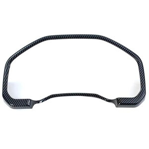 Kp: g^ hN[U[ 300 J300 LC300 2022 2023 ABS J[{ _bV{[h  Jo[ g 1s[X SR-BB-5301 Interior parts for cars