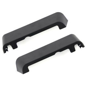 Kp: g^ hN[U[ vh FJ120 J120 2003-2009 [t bN [ QbW Z^[ veN^[ Jo[ 2s[X SR-BB-5319 Exterior parts for cars